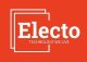 Electo World